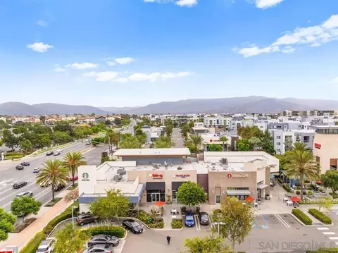 3001 Bravo Loop #2, Chula Vista, CA 91915 photo 34