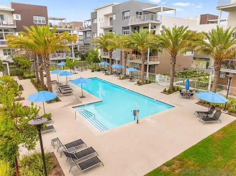 3001 Bravo Loop #2, Chula Vista, CA 91915 photo 30