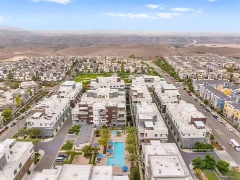 3001 Bravo Loop #2, Chula Vista, CA 91915 photo 31