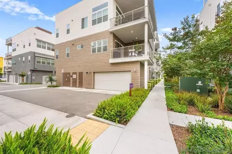 3001 Bravo Loop #2, Chula Vista, CA 91915 photo 22