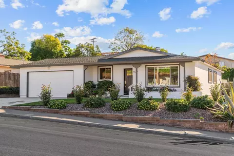 6629 Glidden St, San Diego, CA 92111