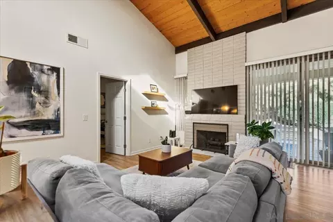Living - 17407 Port Marnock Dr, Poway, CA 92064 photo 6 of 6