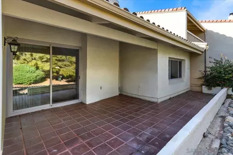 Exterior - 17407 Port Marnock Dr, Poway, CA 92064 photo 9 of 13