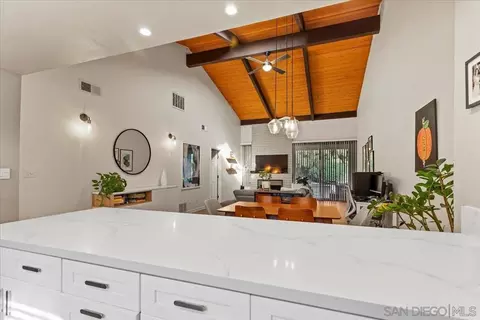 Other - 17407 Port Marnock Dr, Poway, CA 92064 photo 3 of 9