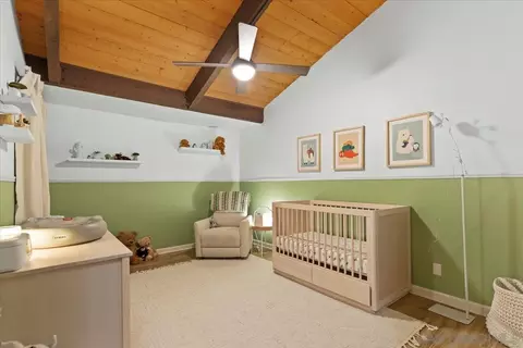 Bedroom - 17407 Port Marnock Dr, Poway, CA 92064 photo 5 of 8