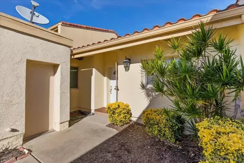 Exterior - 17407 Port Marnock Dr, Poway, CA 92064 photo 1 of 13