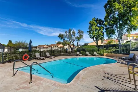 Exterior - 17407 Port Marnock Dr, Poway, CA 92064 photo 13 of 13