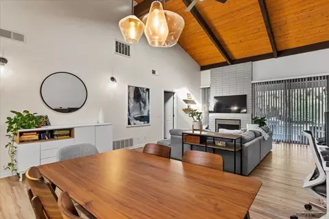 Dining - 17407 Port Marnock Dr, Poway, CA 92064 photo 5 of 5