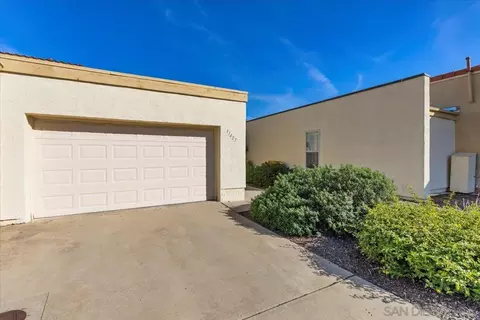 Exterior - 17407 Port Marnock Dr, Poway, CA 92064 photo 2 of 13
