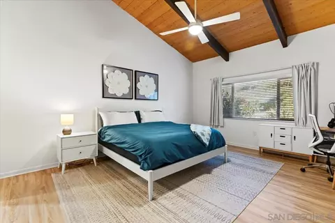 Bedroom - 17407 Port Marnock Dr, Poway, CA 92064 photo 1 of 8