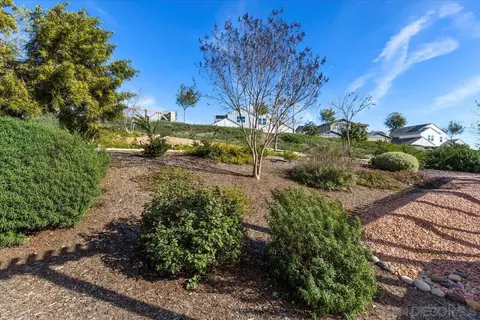 Exterior - 17407 Port Marnock Dr, Poway, CA 92064 photo 4 of 13