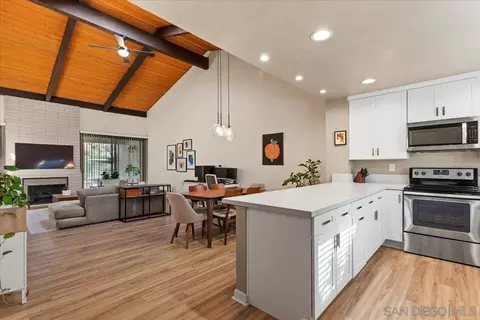 17407 Port Marnock Dr, Poway, CA 92064