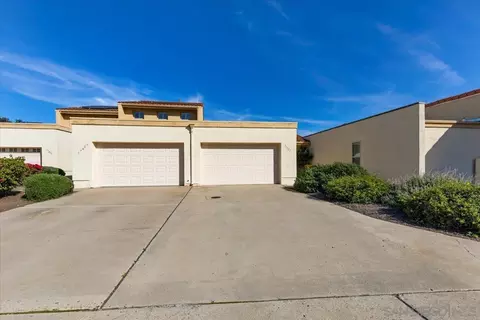 Other - 17407 Port Marnock Dr, Poway, CA 92064 photo 1 of 9