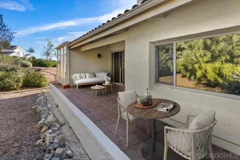 Exterior - 17407 Port Marnock Dr, Poway, CA 92064 photo 7 of 13