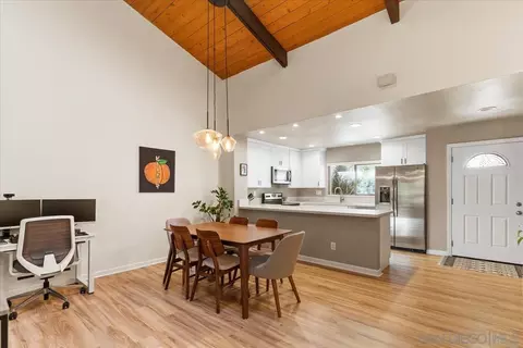Dining - 17407 Port Marnock Dr, Poway, CA 92064 photo 1 of 5