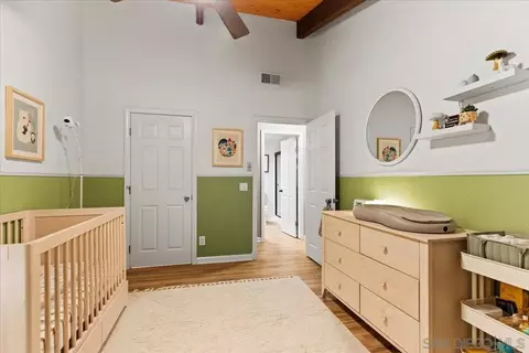 Bedroom - 17407 Port Marnock Dr, Poway, CA 92064 photo 8 of 8