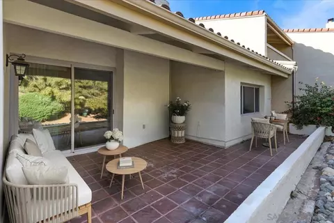 Exterior - 17407 Port Marnock Dr, Poway, CA 92064 photo 8 of 13