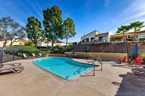Exterior - 17407 Port Marnock Dr, Poway, CA 92064 photo 12 of 13