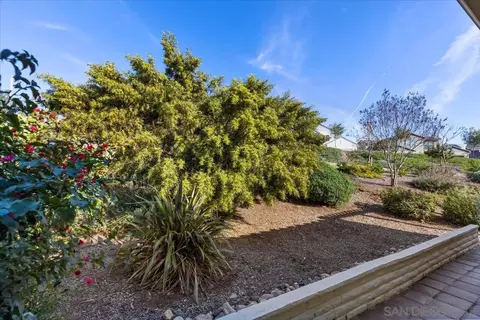 Exterior - 17407 Port Marnock Dr, Poway, CA 92064 photo 6 of 13