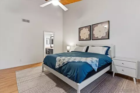 Bedroom - 17407 Port Marnock Dr, Poway, CA 92064 photo 3 of 8