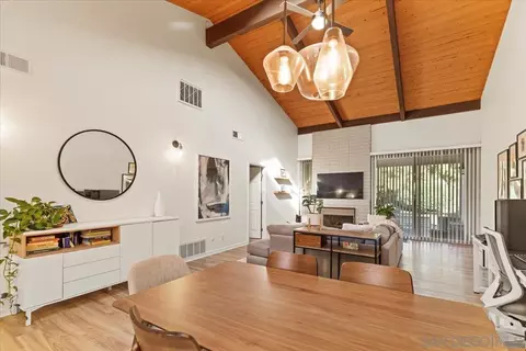 Dining - 17407 Port Marnock Dr, Poway, CA 92064 photo 3 of 5
