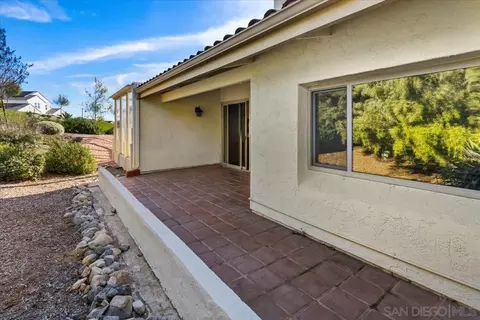Other - 17407 Port Marnock Dr, Poway, CA 92064 photo 6 of 9