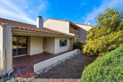 Exterior - 17407 Port Marnock Dr, Poway, CA 92064 photo 10 of 13