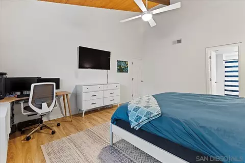 Bedroom - 17407 Port Marnock Dr, Poway, CA 92064 photo 4 of 8