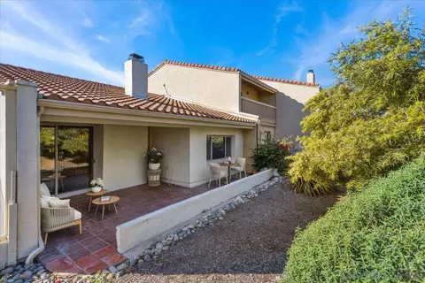 Other - 17407 Port Marnock Dr, Poway, CA 92064 photo 2 of 9
