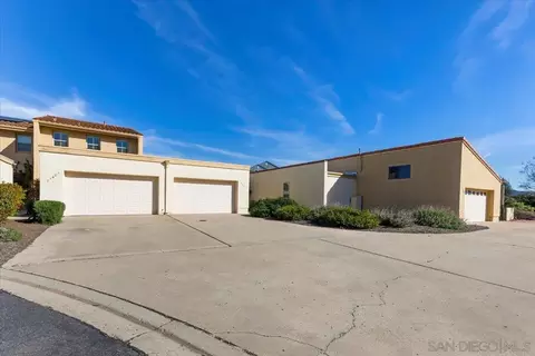 Other - 17407 Port Marnock Dr, Poway, CA 92064 photo 9 of 9