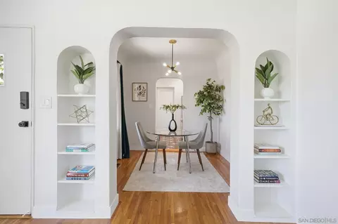 3134 Boundary St, San Diego, CA 92104