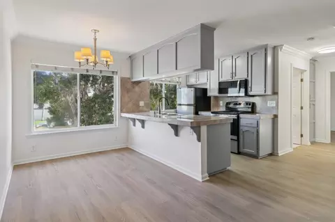 1284 Holly Ave, Imperial Beach, CA 91932