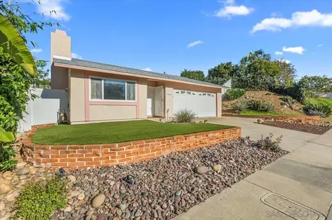 6566 Glidden Ln, San Diego, CA 92111