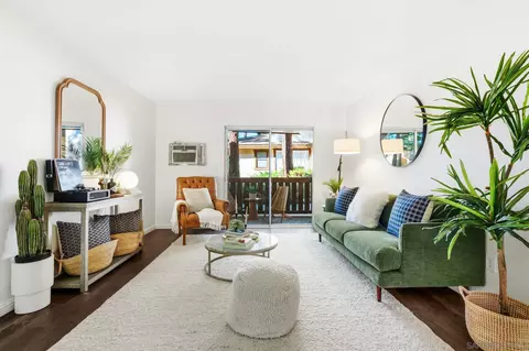 10226 Black Mountain Rd #83, San Diego, CA 92126