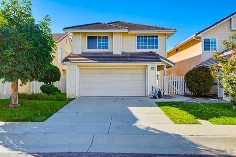 6939 Westleigh Pl, San Diego, CA 92126