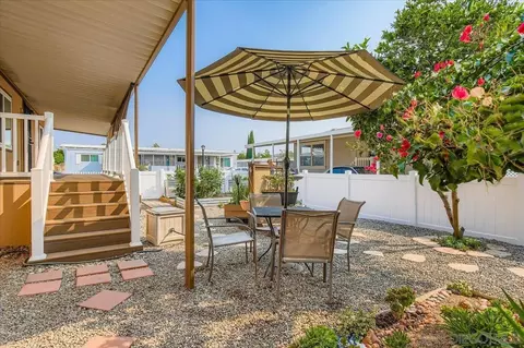 11949 Riverside Dr #176, Lakeside, CA 92040
