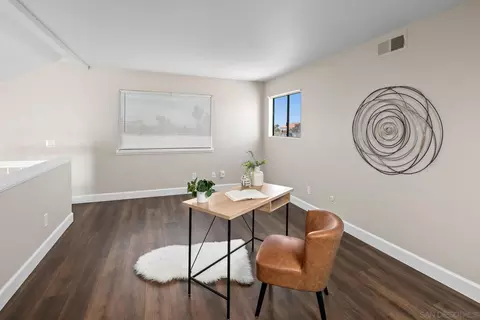 802 Spindrift Ln, Carlsbad, CA 92011 photo 21