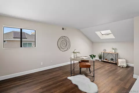 802 Spindrift Ln, Carlsbad, CA 92011 photo 18