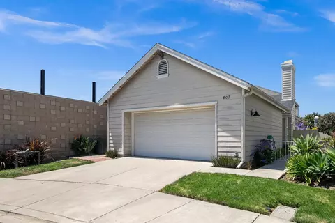 802 Spindrift Ln, Carlsbad, CA 92011 photo 28