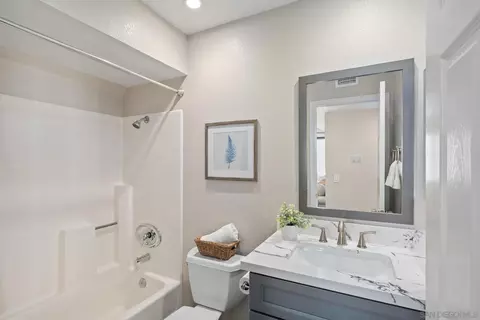 802 Spindrift Ln, Carlsbad, CA 92011 photo 17