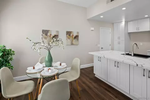 802 Spindrift Ln, Carlsbad, CA 92011 photo 6