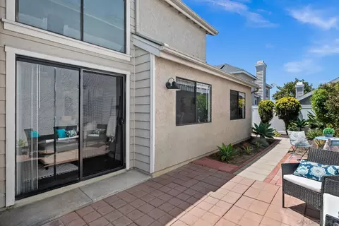 802 Spindrift Ln, Carlsbad, CA 92011 photo 24