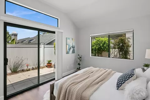 802 Spindrift Ln, Carlsbad, CA 92011 photo 12
