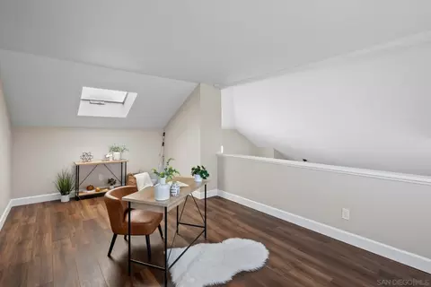 802 Spindrift Ln, Carlsbad, CA 92011 photo 19
