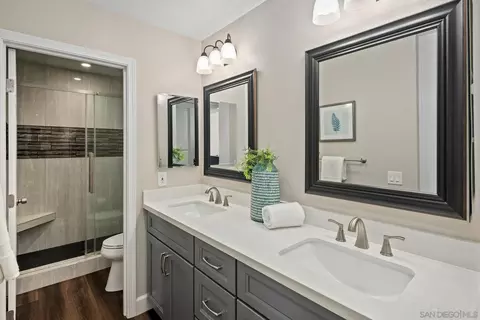 802 Spindrift Ln, Carlsbad, CA 92011 photo 13