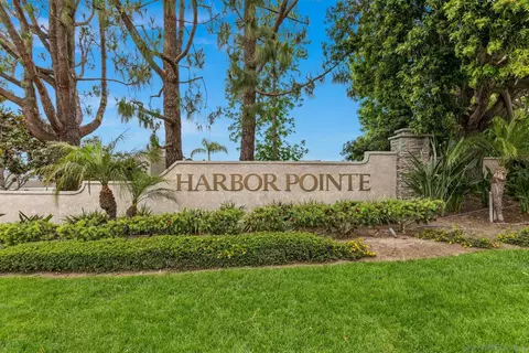 802 Spindrift Ln, Carlsbad, CA 92011 photo 30
