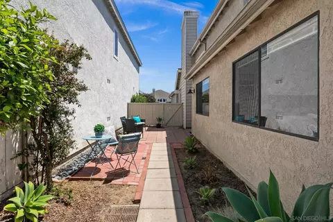 802 Spindrift Ln, Carlsbad, CA 92011 photo 25