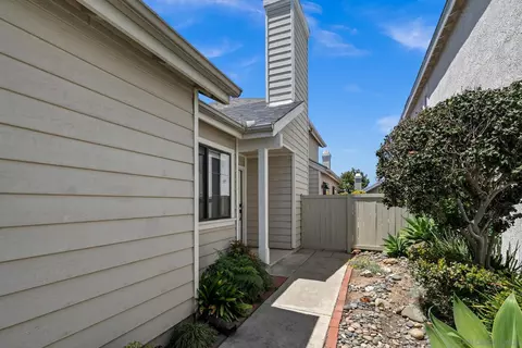 802 Spindrift Ln, Carlsbad, CA 92011 photo 23
