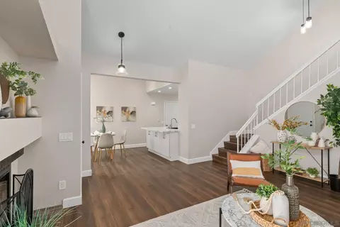 802 Spindrift Ln, Carlsbad, CA 92011 photo 22