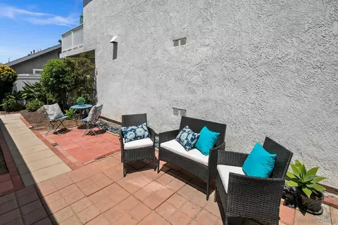 802 Spindrift Ln, Carlsbad, CA 92011 photo 27